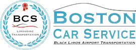 Boston Car Service